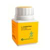 Botanicapharma L-karnitiin, 60 kapslit