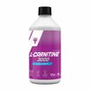 Trec Nutrition L-Carnitine 3000, 500 ml