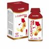 Toidulisand Best Diet L-Carnitina, 12 tk