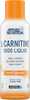 Applied Nutrition L-Carnitine 3000, vedel L-karnitiin, 480 ml, Tangy Orange