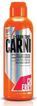 Extrifit Carni 120 000 L-Carnitine, 1 l