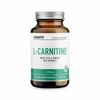 Iconfit L-Carnitine, N90 kaps.