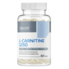 Ostrovit Supreme L-carnitine 1250 mg, 60 kaps.