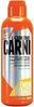 Extrifit L-Carnitine 120 000 mg, 1000 ml