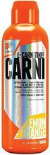 Extrifit L-Carnitine 120 000 mg, 1000 ml