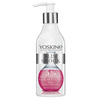 Yoskine Slim Shock kuuma sauna salendav losjoon, 200 ml