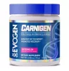 Evogen Carnigen pulber, arbuus, 70 g