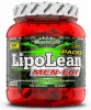 Amix MuscleCore LipoLean Men-Cut, 20 pak.
