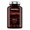 Trec Essensey L-karnitiin 1000 mg, 90 kaps.