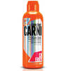 Extrifit L-Carnitine 120.000 mg mojito maitsega, 1000 ml