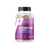 Trec Nutrition L-Carnitine + Green Tea, 90 kapslit