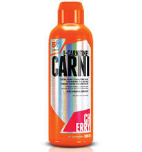 Extrifit L-Carnitine 120.000 mg mojito maitsega, 1000 ml