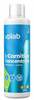 VPLAB L-Carnitine Concentrate, troopiliste puuviljade maitsega, 500 ml