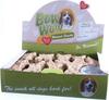 Koeramaius Bow Wow L-Carnitin, 1 tk