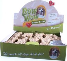 Koeramaius Bow Wow L-Carnitin, 1 tk