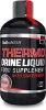 Biotech Thermo Drine Liquid, 500 ml
