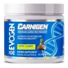 Evogen Carnigen pulber, Tropic Thunder, 70,8 g
