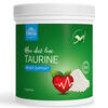 Pokusa RawDietLine tauriin koertele ja kassidele, 400 g