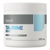 OstroVit tauriin 1500 mg, 120 kapslit