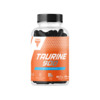 Trec Nutrition Taurine 900, 90 kapslit
