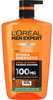 Dušigeel meestele L'Oreal Men Expert Hydra Energetic 3in1, 1000 ml