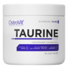 Tauriin OstroVit Supreme Pure, 300g