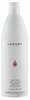 Šampoon Green Light Luxury Pro Back Bar post color, 1000 ml