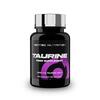 Scitec Nutrition tauriin, 90 kaps.