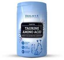 Holista tauriin Tauryna, 250 g
