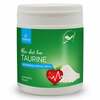 Pokusa RawDietLine tauriin koertele ja kassidele, 150 g