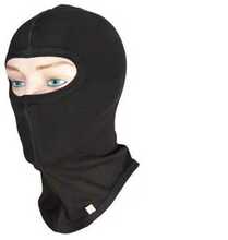 Balaklava Polandex MB-01, must