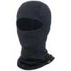Balaklava Turbat Retezat, L/XL, must