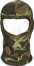 Balaklava MFH M95, Camo