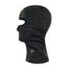 Balaklava Buff Dryflx Pro, must