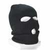 Balaklava MIL-TEC Thinsulate, must