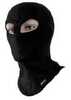 Balaklava Polandex MB-02, must