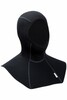 Balaklava Thermowave Merino, must