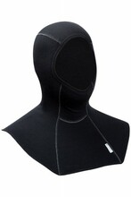 Balaklava Thermowave Merino, must