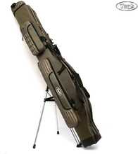Kott ritvadele Traper York Exclusive III, 150 cm