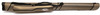 Õngede kott YORK EXCLUSIVE II, 150 cm