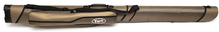 Õngede kott YORK EXCLUSIVE II, 150 cm