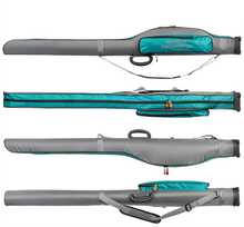Õngekatte Akara Discovery, 160 cm
