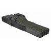 Ridvakott DAM New 3 Compartment Rod Bag, 1.70m