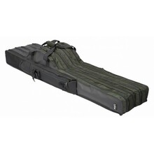Ridvakott DAM New 3 Compartment Rod Bag, 1.70m