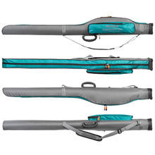 Õngede kott Akara Discovery, 140 cm