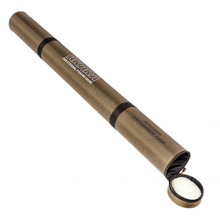 Ridvakott Akara Voyager CAV-150/110, 150 cm, roheline