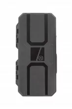 Döörikarp Preston Absolute Hooklength Box Short