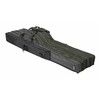 Õngevarda ümbris DAM 2 Compartment Rod Bag, Pockets, 1.70m, hall