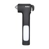 Päästetööriist NexTool Hammer Rescue NE0140 4-in-1