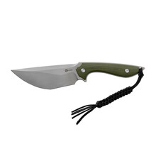 Ellujäämisnuga Civivi Concept 22 C21047-2 roheline